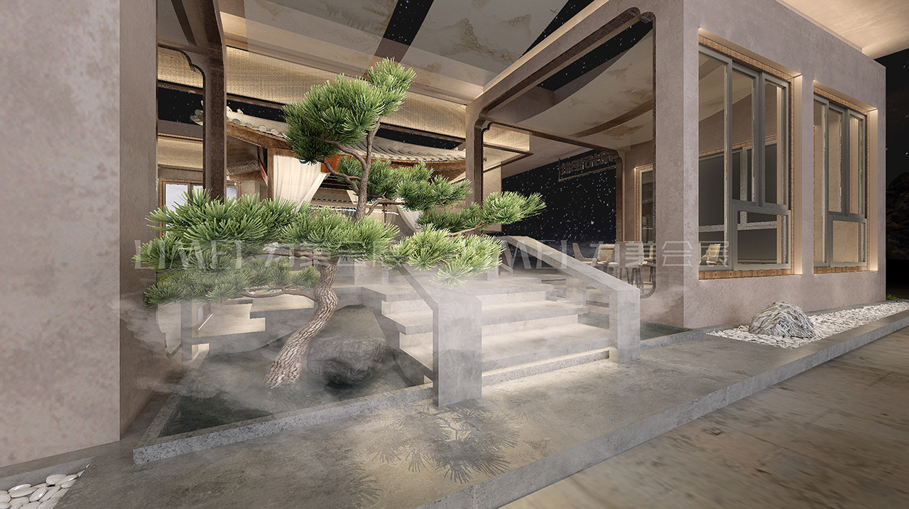 诺拓铝材2022广州建材展5.jpg