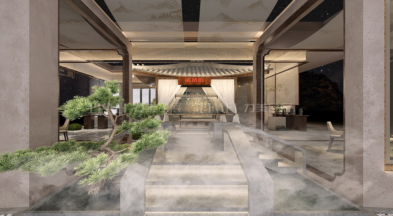 诺拓铝材2022广州建材展6.jpg