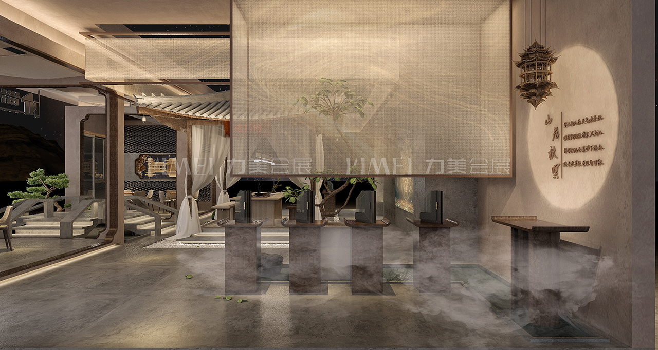 诺拓铝材2022广州建材展8.jpg