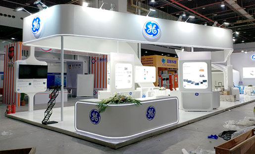 A02.jpg