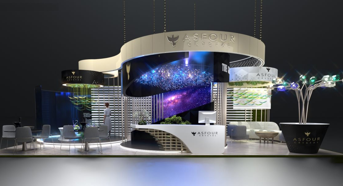 Asfour-Crystal1.jpg