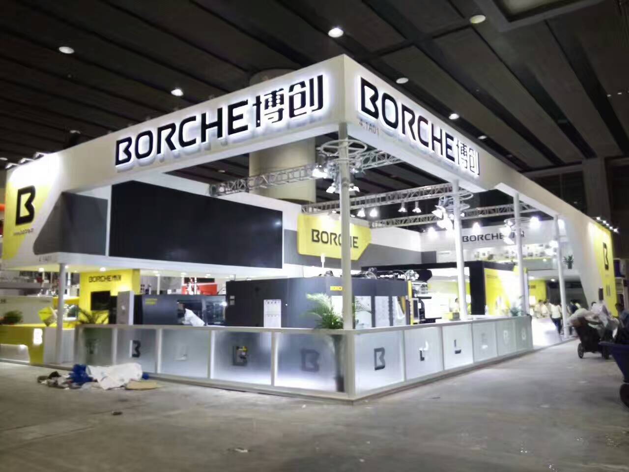 BORCHE博创照片1.jpg