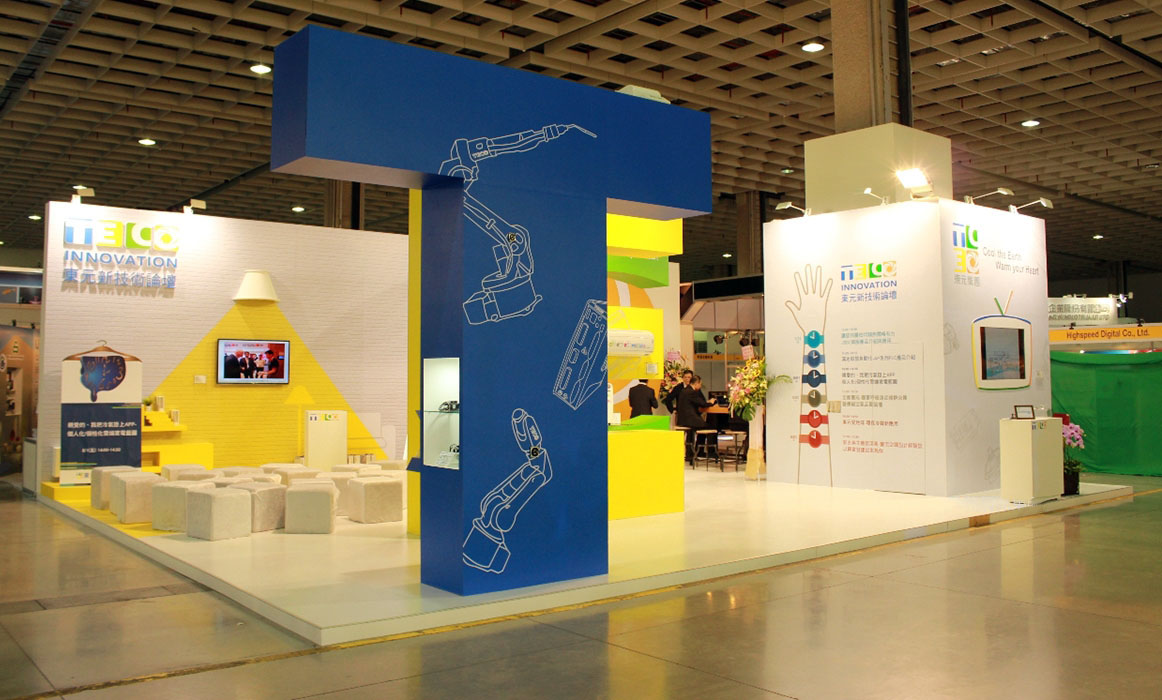東元電機1.jpg